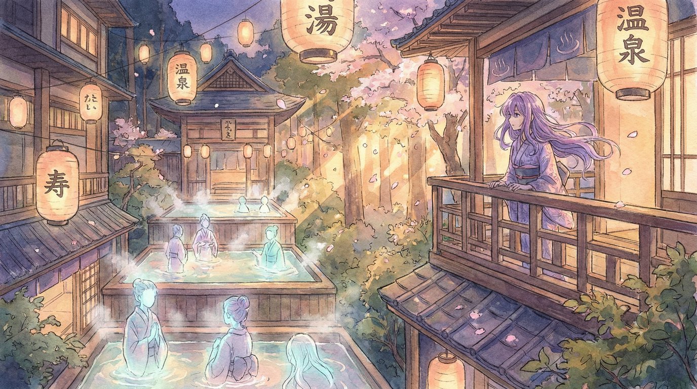 萝莉漫画千与千寻视频